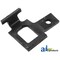 A & I Products T-Bar Link 4" x4" x1" A-AL67TA2R - alternate 1